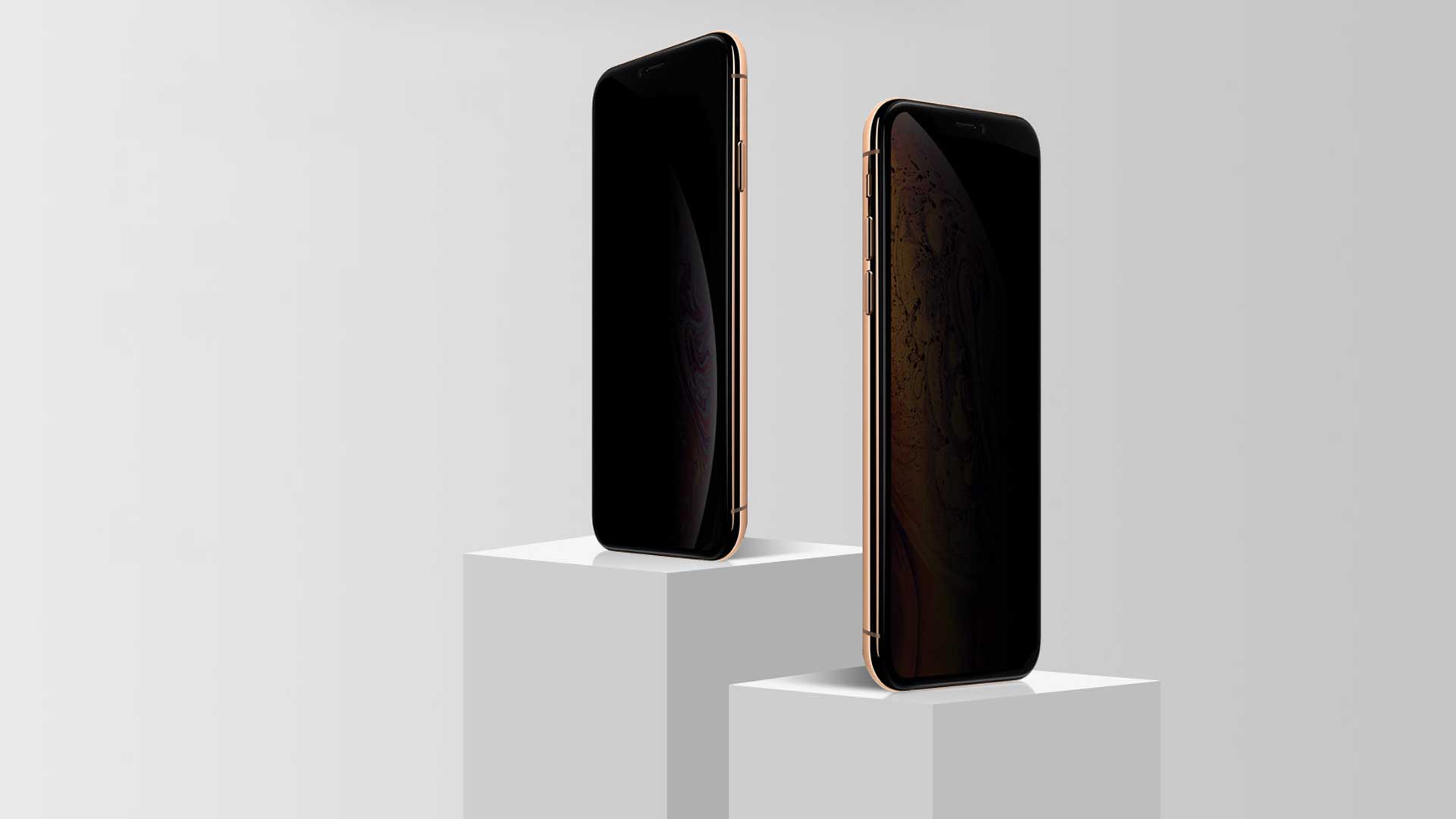 cover til iPhone