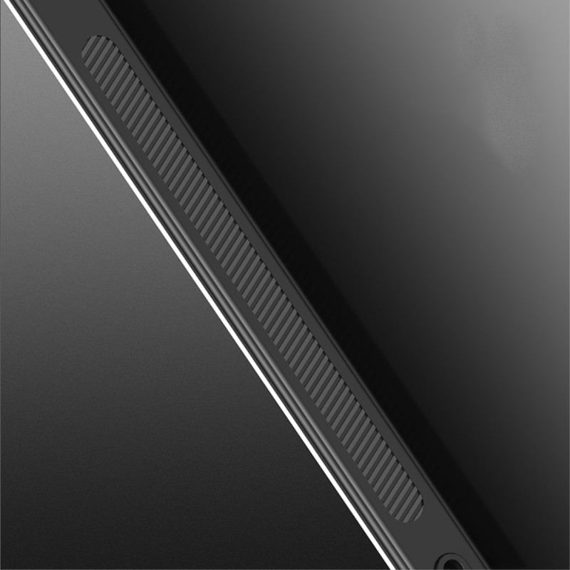 Cover Honor 200 Telefon Etui Stødsikker Mat Overflade
