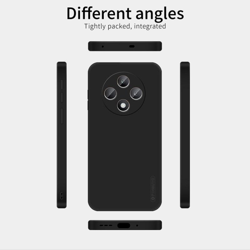 Cover Oppo Reno 12f 5g Pinwuyo