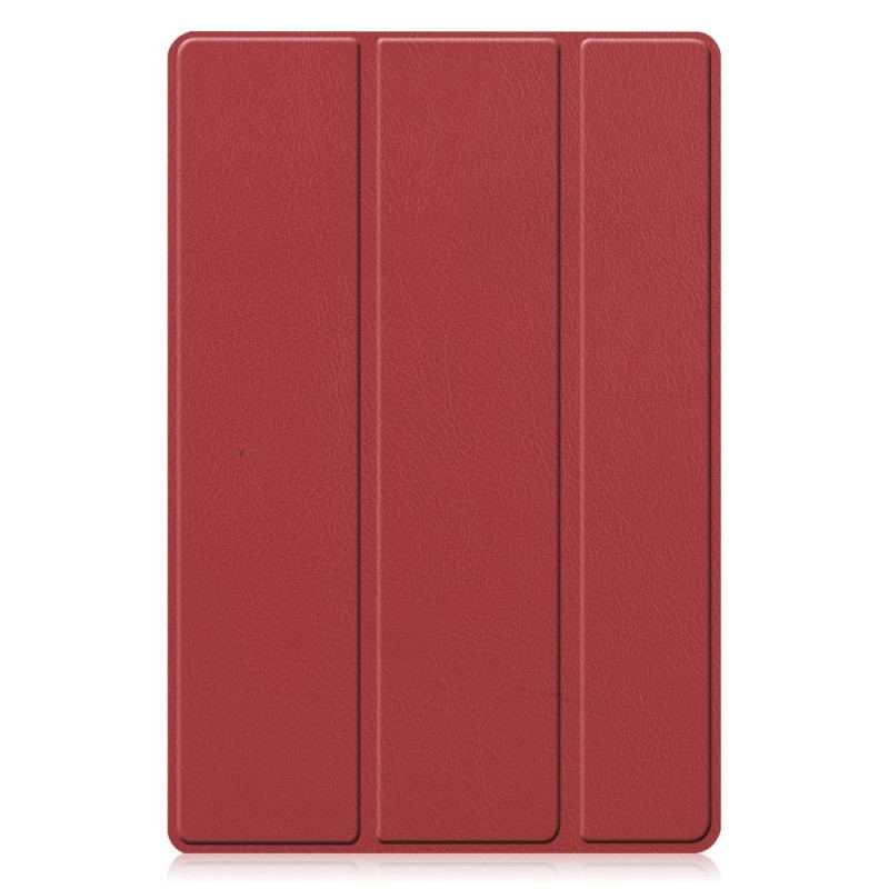 Cover Samsung Galaxy Tab A8 (2021) Tre Strenge