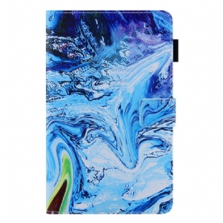 Flip Cover Samsung Galaxy Tab A8 (2021) Maling