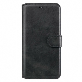 Flip Cover iPhone 13 Pro Max Frosset