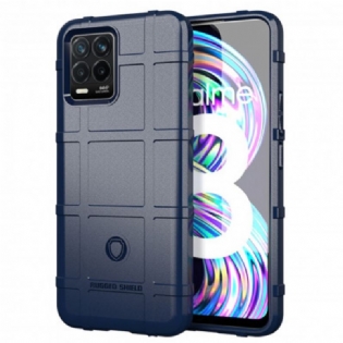 Cover Realme 8 / 8 Pro Robust Skjold