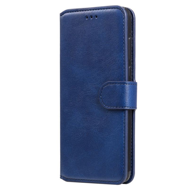 Flip Cover Oppo Find X5 Lite Skind