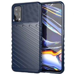 Cover Realme 7 Pro Torden Serien