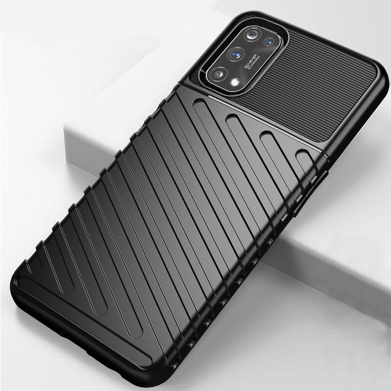 Cover Realme 7 Pro Torden Serien