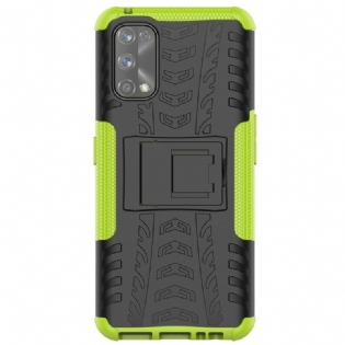 Mobilcover Realme 7 Pro Ultra Modstandsdygtig