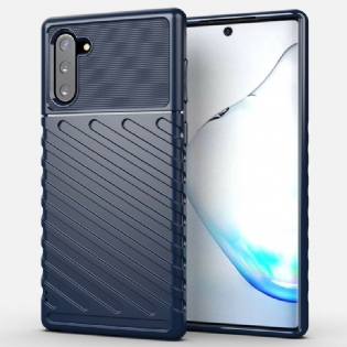 Cover Samsung Galaxy Note 10 Torden Serien