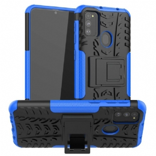 Cover Samsung Galaxy M31 Ultra Modstandsdygtig