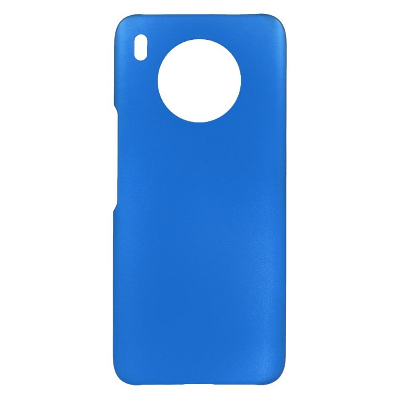 Cover Huawei Nova 8i Stiv Klassiker