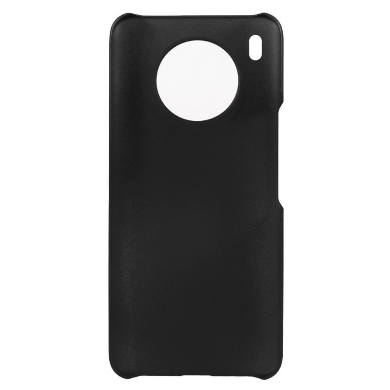 Cover Huawei Nova 8i Stiv Klassiker