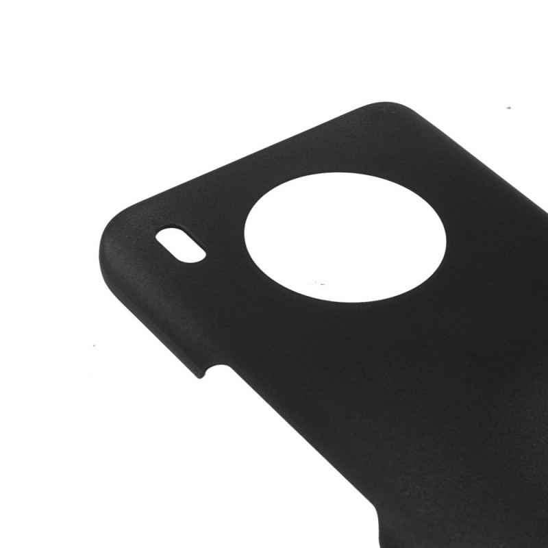 Cover Huawei Nova 8i Stiv Klassiker
