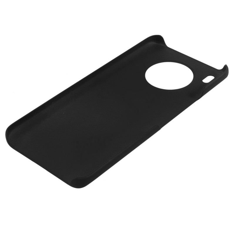 Cover Huawei Nova 8i Stiv Klassiker