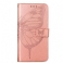 Rosa Guld