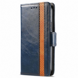 Flip Cover Til Realme 12 Plus 5g Caseneo