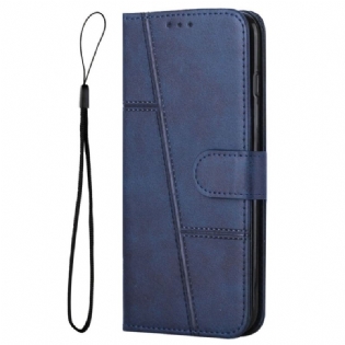 Flip Cover Xiaomi 14t Forretning