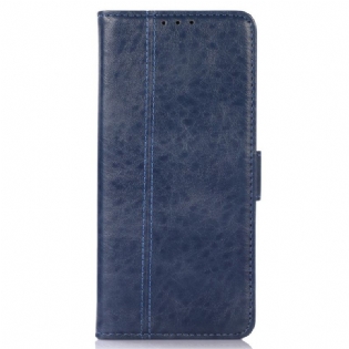 Flip Cover Xiaomi Redmi 10A Elegance