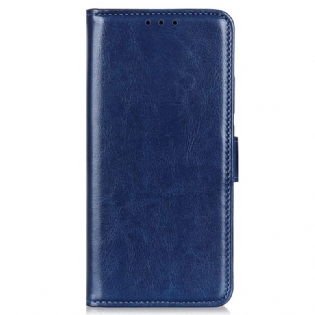 Flip Cover Xiaomi Redmi 10A Frossen Finesse