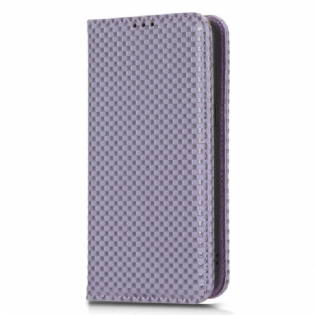 Cover OnePlus 10T 5G Flip Cover Retro