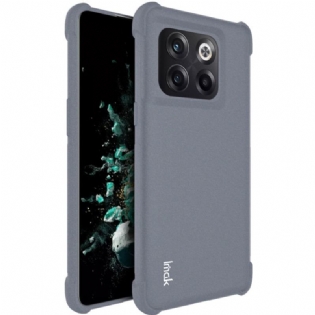 Cover OnePlus 10T 5G Forstærket Imak