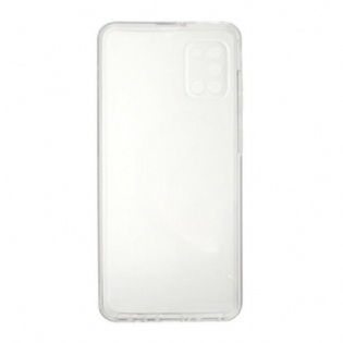 Cover Samsung Galaxy A31 For Og Bag