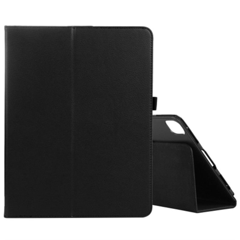 Etui iPad Pro 13 (2024) Klassisk