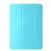 Cyan