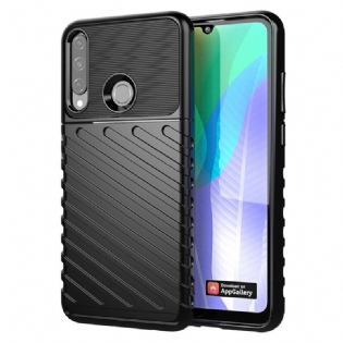 Mobilcover Huawei Y6p Torden Serien