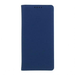 Cover Samsung Galaxy Note 20 Flip Cover Kortholder Stativ