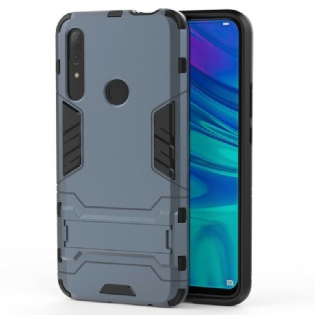 Cover Huawei P Smart Z Ultra Resistent