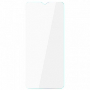 Hærdet Glasbeskyttelse (0.3 Mm) Til Vivo Y76 Skærm