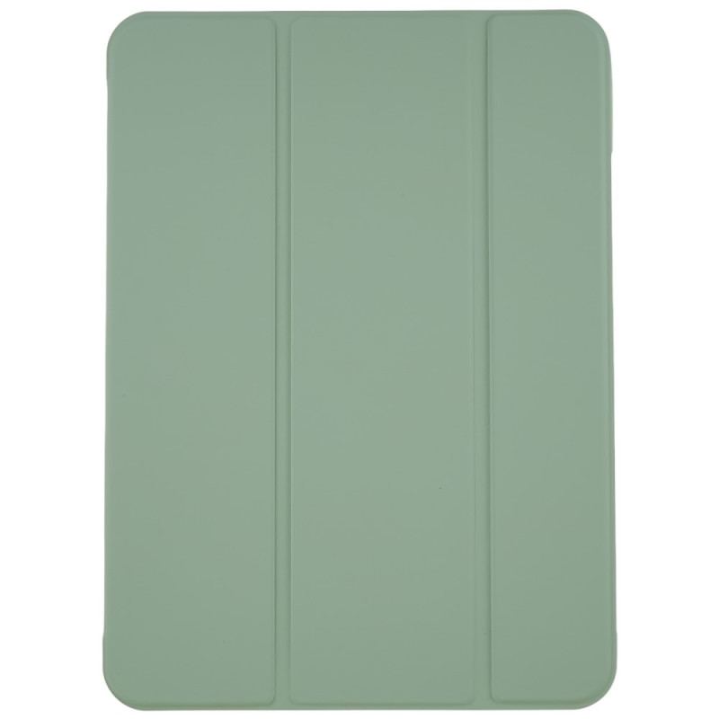 Cover iPad 10.9" (2022) Honeycomb Interiør