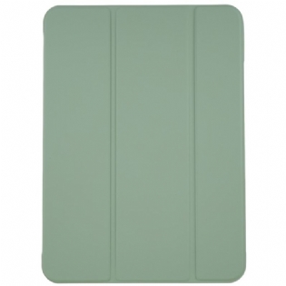 Cover iPad 10.9" (2022) Honeycomb Interiør