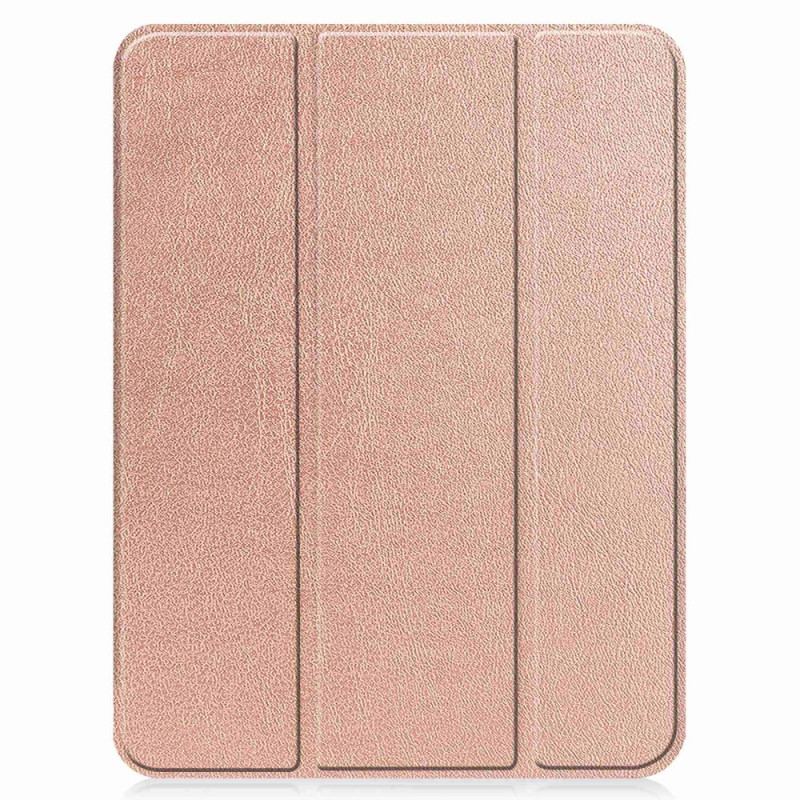 Cover iPad 10.9" (2022) Stylus Holder