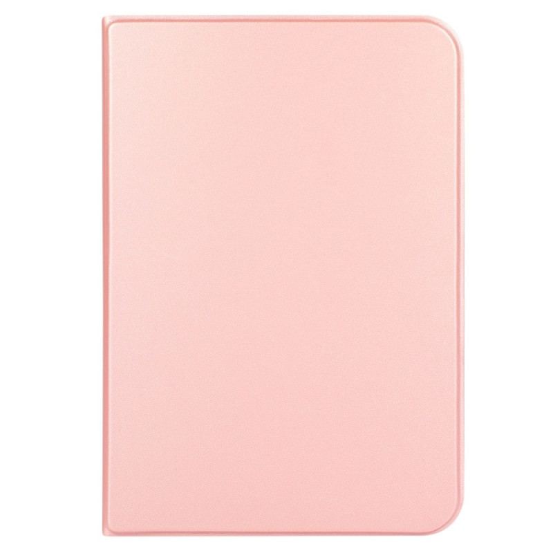 Etui iPad 10.9" (2022) Skind