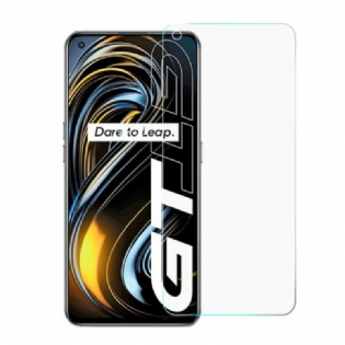 Realme Gt 5G Skærmbeskytter Film