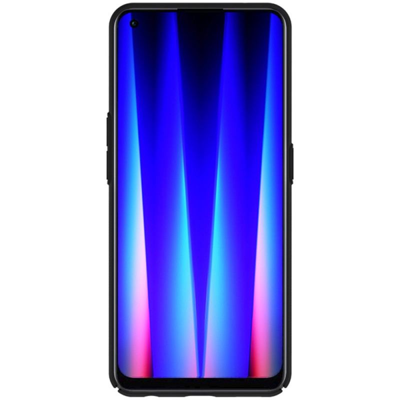 Cover OnePlus Nord CE 2 5G Mat Nillkin