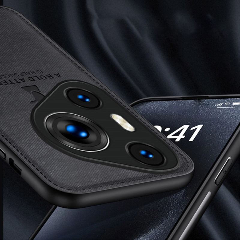 Cover Huawei Pura 70 Pro Hjortemønster