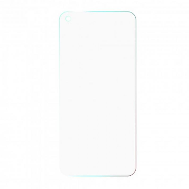 Lcd-Skærmbeskyttelsesfilm Til Xiaomi 11 Lite 5G Ne/Mi 11 Lite 4G/5G