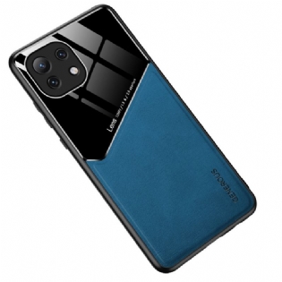 Mobilcover Xiaomi Mi 11 Lite 4G / 5G / 5G NE Super Hybrid