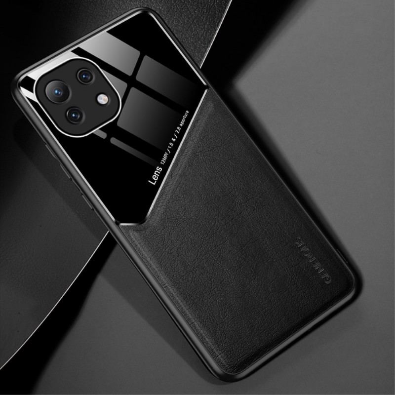Mobilcover Xiaomi Mi 11 Lite 4G / 5G / 5G NE Super Hybrid