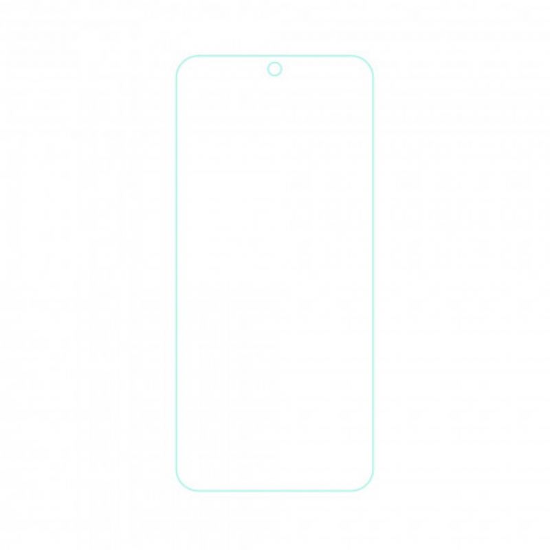 Beskyttelse Af Hærdet Glas (0.3 Mm) Til Xiaomi Redmi Note 10 5G / Poco M3 Pro 5G Skærm