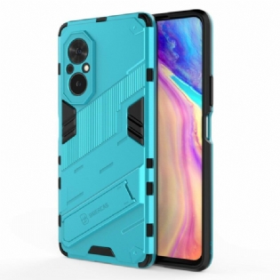 Cover Honor 50 SE Håndfri To-positions Aftagelig Stander