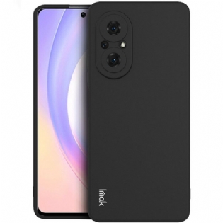 Cover Honor 50 SE Imak Uc-4-serien