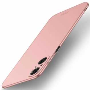 Cover Honor 50 SE Mofi