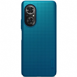 Cover Honor 50 SE Rigid Frosted Nillkin