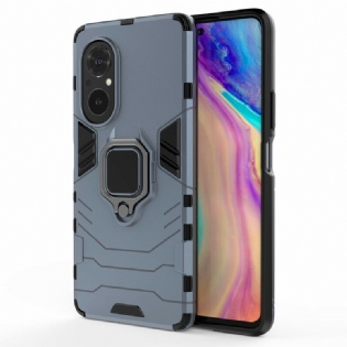 Cover Honor 50 SE Ring Resistent