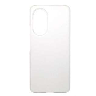 Cover Honor 50 SE Stiv Klassiker