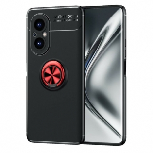 Cover Honor 50 SE Ultra Magnetisk Ring