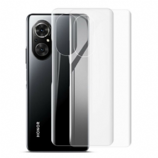 Rygbeskyttelsesfilm Til Honor 50 Se Imak